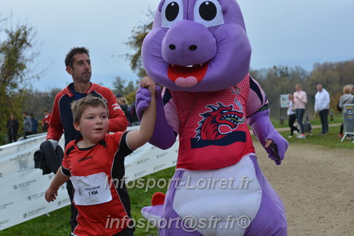 Les Foulees du Dragon 2025/FDRAGON_2025_10423.JPG